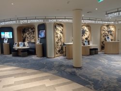 Shore Experiences picture