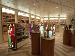 Avenue Shopping picture