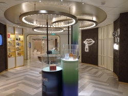 Avenue Shopping picture