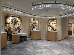 Shore Experiences picture