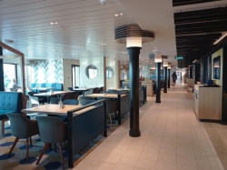 Arvia Quays picture