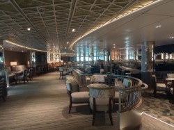 Arvia Club House picture