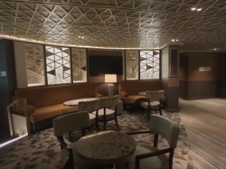 Arvia Club House picture