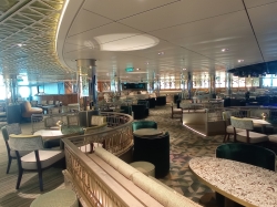 Arvia Club House picture