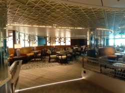 Arvia Club House picture