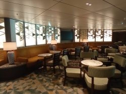 Arvia Club House picture