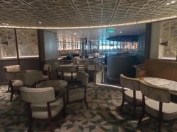 Arvia Club House picture