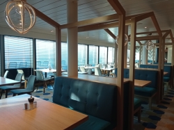 Arvia Quays picture