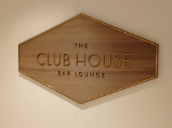 Arvia Club House picture