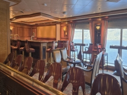 Jakarta Lounge picture Jakarta Lounge picture