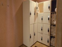 Spa picture Spa picture