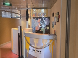 Adventure Ocean picture Adventure Ocean picture