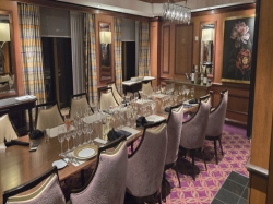 Chefs Table picture Chefs Table picture