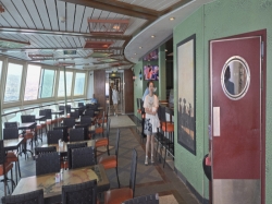 Ritas Cantina picture Ritas Cantina picture