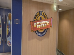 Adventure Ocean picture Adventure Ocean picture