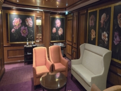 Chefs Table picture Chefs Table picture