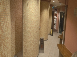 Spa picture Spa picture