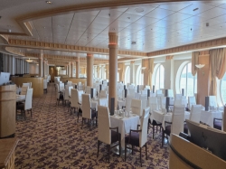 Minstrel Dining Room picture Minstrel Dining Room picture