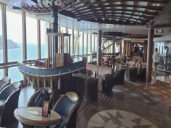 Schooner Bar picture Schooner Bar picture