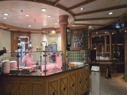 Park Cafe picture Park Cafe picture