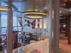 Vintages picture Vintages picture