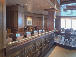 Jakarta Lounge picture Jakarta Lounge picture