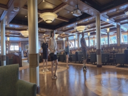 The Colony Club picture The Colony Club picture