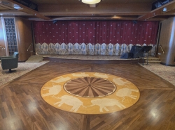 The Colony Club picture The Colony Club picture