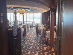 Chops Grille picture Chops Grille picture