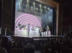 Pacifica Theatre picture Pacifica Theatre picture