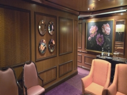 Chefs Table picture Chefs Table picture