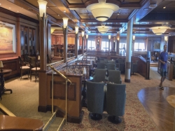 The Colony Club picture The Colony Club picture