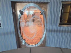 Star Quest Disco picture Star Quest Disco picture