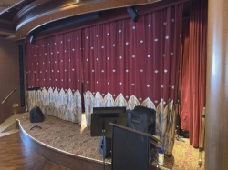 The Colony Club picture The Colony Club picture