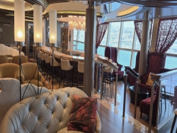 Vintages picture Vintages picture