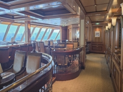 Singapore Slings picture Singapore Slings picture