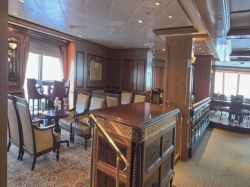 Jakarta Lounge picture Jakarta Lounge picture