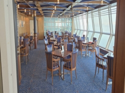 Windjammer Cafe picture Windjammer Cafe picture