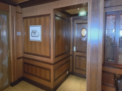 Chefs Table picture Chefs Table picture