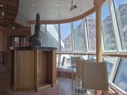 Solarium picture Solarium picture