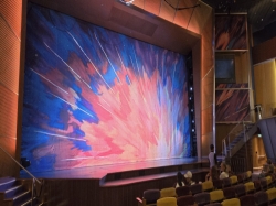 Pacifica Theatre picture Pacifica Theatre picture