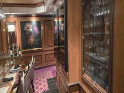 Chefs Table picture Chefs Table picture