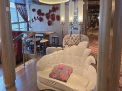 Vintages picture Vintages picture