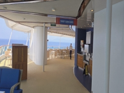 Windjammer Cafe picture Windjammer Cafe picture