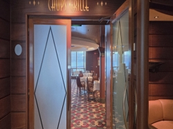 Chops Grille picture Chops Grille picture