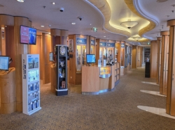 Photo Gallery picture Photo Gallery picture