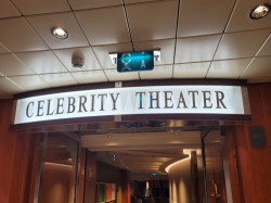 Celebrity Theater picture Celebrity Theater picture