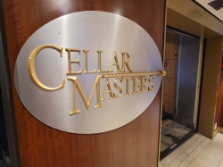 Cellar Masters picture Cellar Masters picture