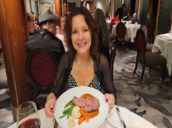 The San Marco Restaurant picture The San Marco Restaurant picture