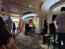 Crush picture Crush picture